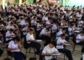 ¡Se acabó la haraganería! Aplazados solo tendrán una oportunidad de recuperación este 2026