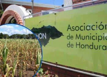 ¡Se vienen nuevas reglas! Alcaldías podrán imponer “medidas obligatorias” contra la sequía, el dengue; y regular la perforación de pozos