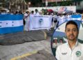 ¡Tambores de guerra! ANEEAH advierte protestas por despidos e incumplimiento estatal
