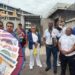 ¡Tambores de guerra! Centrales obreras a reunión hoy para definir acciones por falta de reajuste salarial