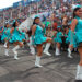 ¡Todo listo para el 15 de septiembre! En este orden desfilarán más de 60 colegios de la capital