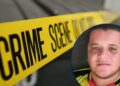 ¡Trágico desenlace! Encuentran sin vida en un río a joven reportado como desaparecido en Yoro