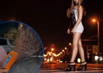 ¡Trancazo al Delicioso! Cariñosas de Comayagüela ahora cobran L 500 por “un polvo” | Móvil Emergencia TGU