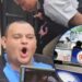 ¡Urías Lobo enfrenta otro clavo! Acaban de acusarlo por “llamadas falsas” al 911