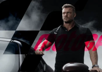 ¡Velocidad, robos y adrenalina! La saga de “Rápidos y Furiosos” volverá, pero sobre dos ruedas