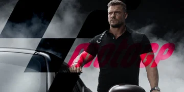 ¡Velocidad, robos y adrenalina! La saga de “Rápidos y Furiosos” volverá, pero sobre dos ruedas