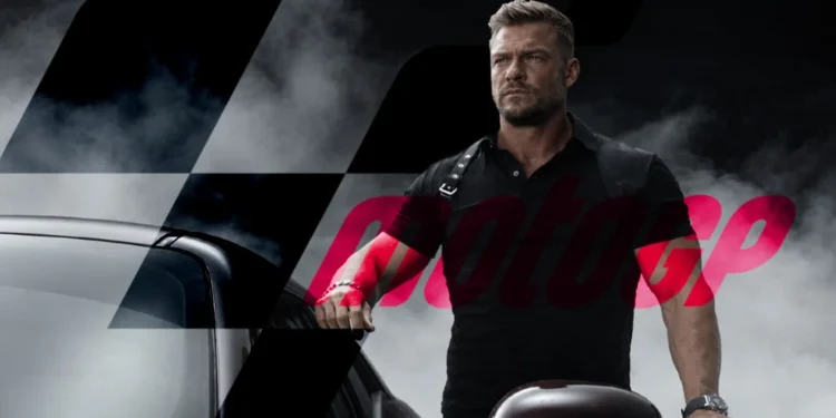 ¡Velocidad, robos y adrenalina! La saga de “Rápidos y Furiosos” volverá, pero sobre dos ruedas