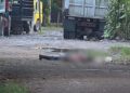 ¡Violencia no para! Joven agricultor perece a manos de criminales en Bonito Oriental, Colón