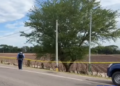 ¡Vuelven los encostalados! Dejan el cuerpo de un hombre a orilla de la CA-5, Comayagua