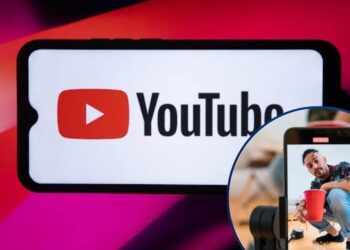 ¡YouTube cambia las reglas y disparará las vistas! Ahora contará reproducciones como TikTok