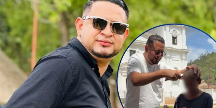 ¿Dónde está ‘Soy Rosel’? Su defensa dijo que se entregaría, pero en las redes ya especulan sobre su paradero