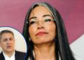 “¿Le deben o le temen?”: Gabriela Castellanos lanza demoledora crítica por el regreso de JOH a los tribunales