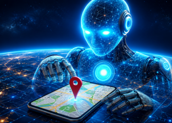 ¿Por qué Google frenó en seco su nueva IA de Google Earth, 24 horas después de lanzarla?