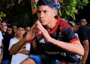 ¿Qué es “FARMEAR AURA”? La nueva obsesión de los jóvenes que desconcierta a los padres y arrasa en redes