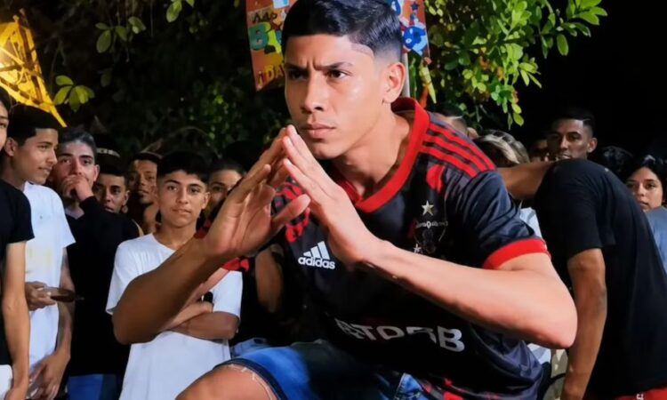 ¿Qué es “FARMEAR AURA” La nueva obsesión de los jóvenes que desconcierta a los padres y arrasa en redes
