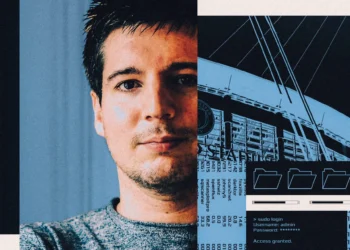 De “Football Leaks” a los 115 cargos: Rui Pinto, el hacker que acorraló los cimientos financieros del Manchester City