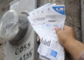 ¡Tarifa eléctrica sube, pero no llegará al recibo! La CREE aprobó un ajuste promedio de 0.64 %