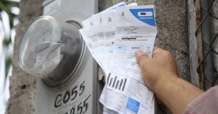 ¡Tarifa eléctrica sube, pero no llegará al recibo! La CREE aprobó un ajuste promedio de 0.64 %