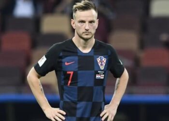 Rakitić reflexiona sobre el Balón de Oro 2026 y ve una lucha abierta: “Ya no hay ni Messis ni Cristianos”