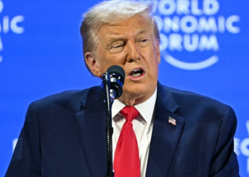 Trump amenaza con excluir los productos canadienses de las compras estatales de Estados Unidos