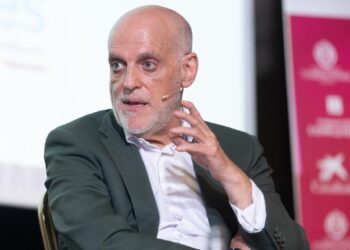 ¡Guerra abierta! El Real Madrid exige la dimisión de Javier Tebas tras tildar de “intolerable” su conducta