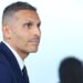 El presidente del Manchester City insiste en la inocencia del club tras ser declarado culpable de 144 cargos financieros