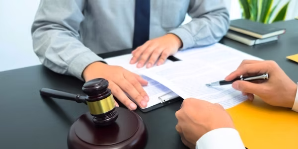 Un hondureño fue obligado a pagar 6,000 lempiras mensuales por un menor que no es su hijo