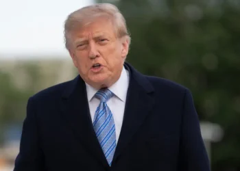Estados Unidos limita visas a altos funcionarios de los países de Bolivia y Perú