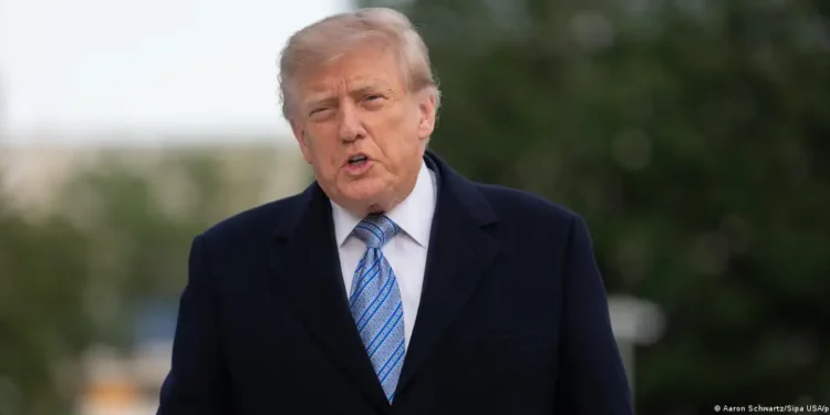 Estados Unidos limita visas a altos funcionarios de los países de Bolivia y Perú