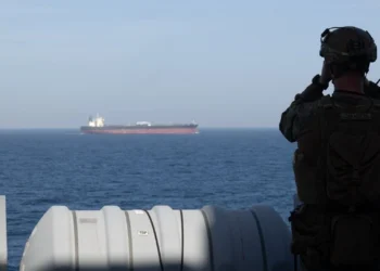 En qué consiste el plan de siete días propuesto por Irán a EE.UU. para reabrir Ormuz
