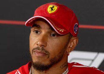 “No tiene sentido”: Lewis Hamilton rechaza rotundamente la inclusión de carreras sprint en el Gran Premio de Mónaco