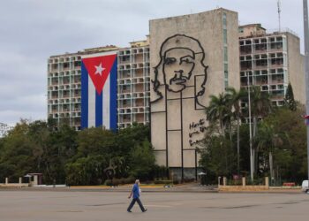 Estados Unidos sancionó a 11 entidades de la dictadura de Cuba vinculadas a la industria del níquel y al aparato militar