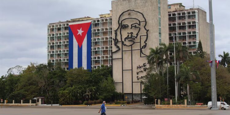 Estados Unidos sancionó a 11 entidades de la dictadura de Cuba vinculadas a la industria del níquel y al aparato militar