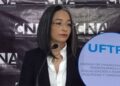 CNA celebra sanciones de la UFTF contra políticos: “Tarde, pero está funcionando”