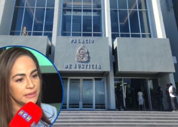 ¡Una por una! CSJ pone bajo revisión 128 plazas y busca poner orden en los nombramientos