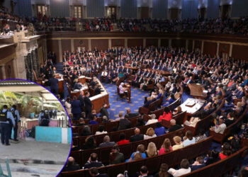 Congresistas de EEUU piden investigar la masacre de Rigores