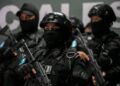 ¡Barrios y colonias bajo la lupa! Congreso crea “Territorios de Alto Riesgo” para cercar a terroristas, maras y pandillas