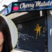 De Honduras a conquistar España: La inspiradora historia de la emprendedora Cherry Matute
