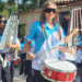 Ley Seca en Honduras: las zonas donde estará prohibida la venta y consumo de alcohol este 15 de septiembre