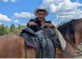 ¡Tragedia entre las llamas! Hombre muere calcinado mientras realizaba labores de campo en Cedros
