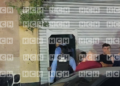 De forma violenta le quitan la vida a un hombre en el barrio Villa Adela de la capital