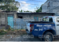 ¡Lamentable! Encuentran sin vida a una mujer en el interior de su vivienda en Choloma, Cortés