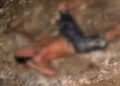 ¡La violencia no para! Asesinan a balazos a un hombre en La Libertad, Comayagua