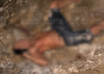 ¡La violencia no para! Asesinan a balazos a un hombre en La Libertad, Comayagua