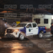 ¡Lamentable! Encuentran sin vida en el interior de una vivienda a un anciano en San Pedro Sula