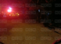 ¡Lo tenían en la mira! Hasta su casa llegan a asesinar a un hombre en Olanchito, Yoro