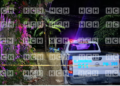 ¡La sangre sigue corriendo en Honduras! De varios disparos asesinan a un jovencito en Puerto Cortés