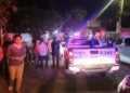 ¡No sobrevivió! Muere una de las víctimas heridas durante balacera en la colonia San Miguel