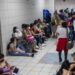¡Atención pacientes! Reprograman casi 2,000 citas médicas antes de la Semana Morazánica
