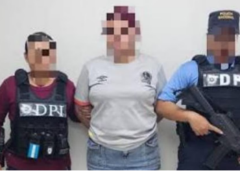 Autoridades de seguridad registran alrededor de 641 mujeres detenidas en lo que va 2026 por tráfico de drogas